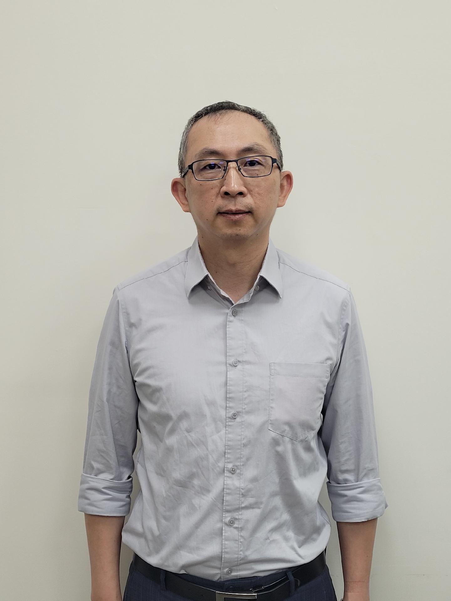 林澤州處長-2