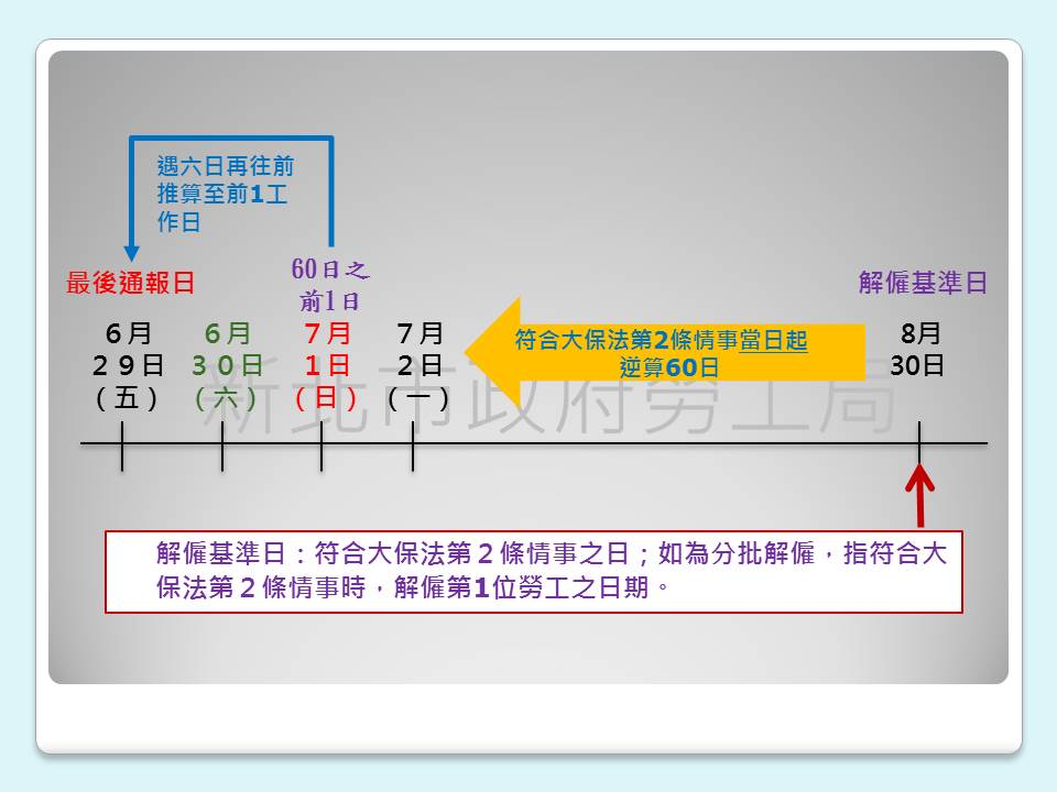 說明圖.jpg