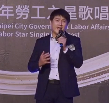 彭偉倫.png