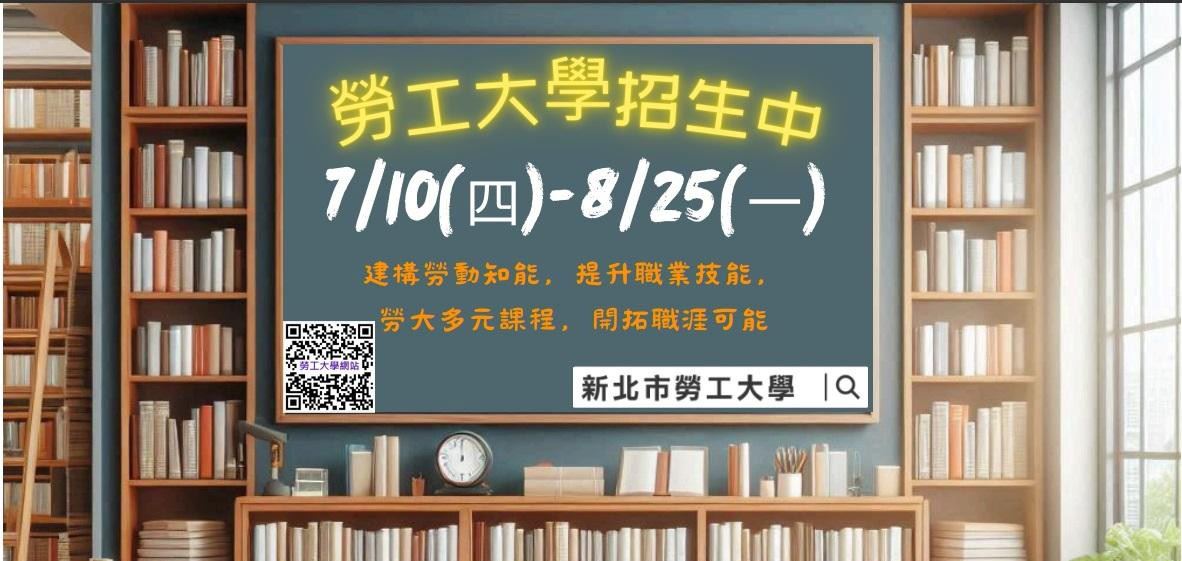 5974b47c-3ed9-4c7f-a224-49952b1b29a9.jpg