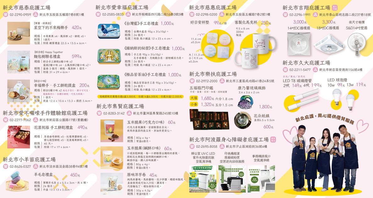 勞動雲用-115年新北庇護工場母親節DM反面.png