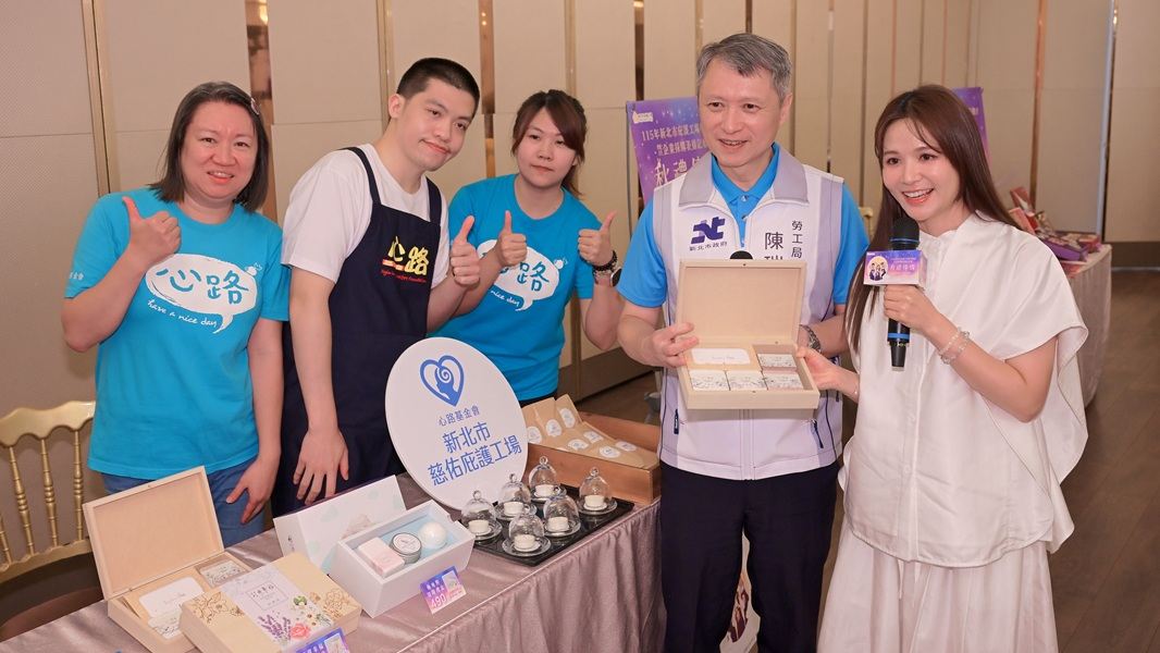 慈佑庇護工場誠摯推薦「花現幸福木製禮盒」_0.jpg