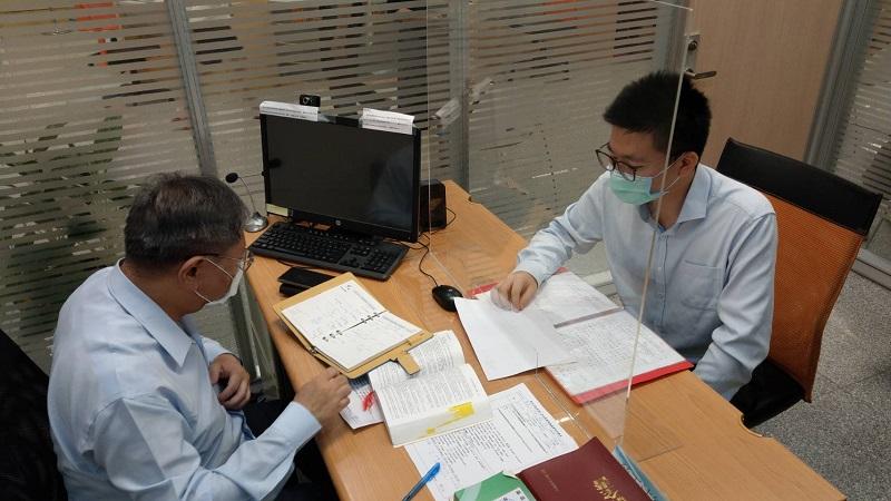 新北10月推免費律師夜間面談諮詢服務.jpg