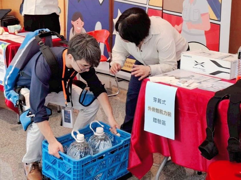 體驗職務再設計輔具.jpg
