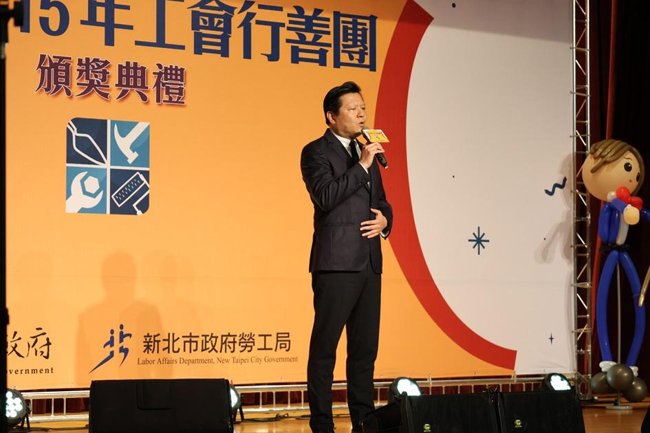 115年工會行善團表揚活動-朱副市長惕之致詞.jpg