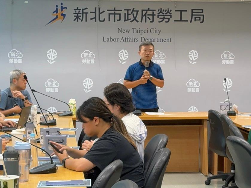 1150720高中職勞權課程開訓典禮_盧志銘主秘勉勵_1_0_0.jpg