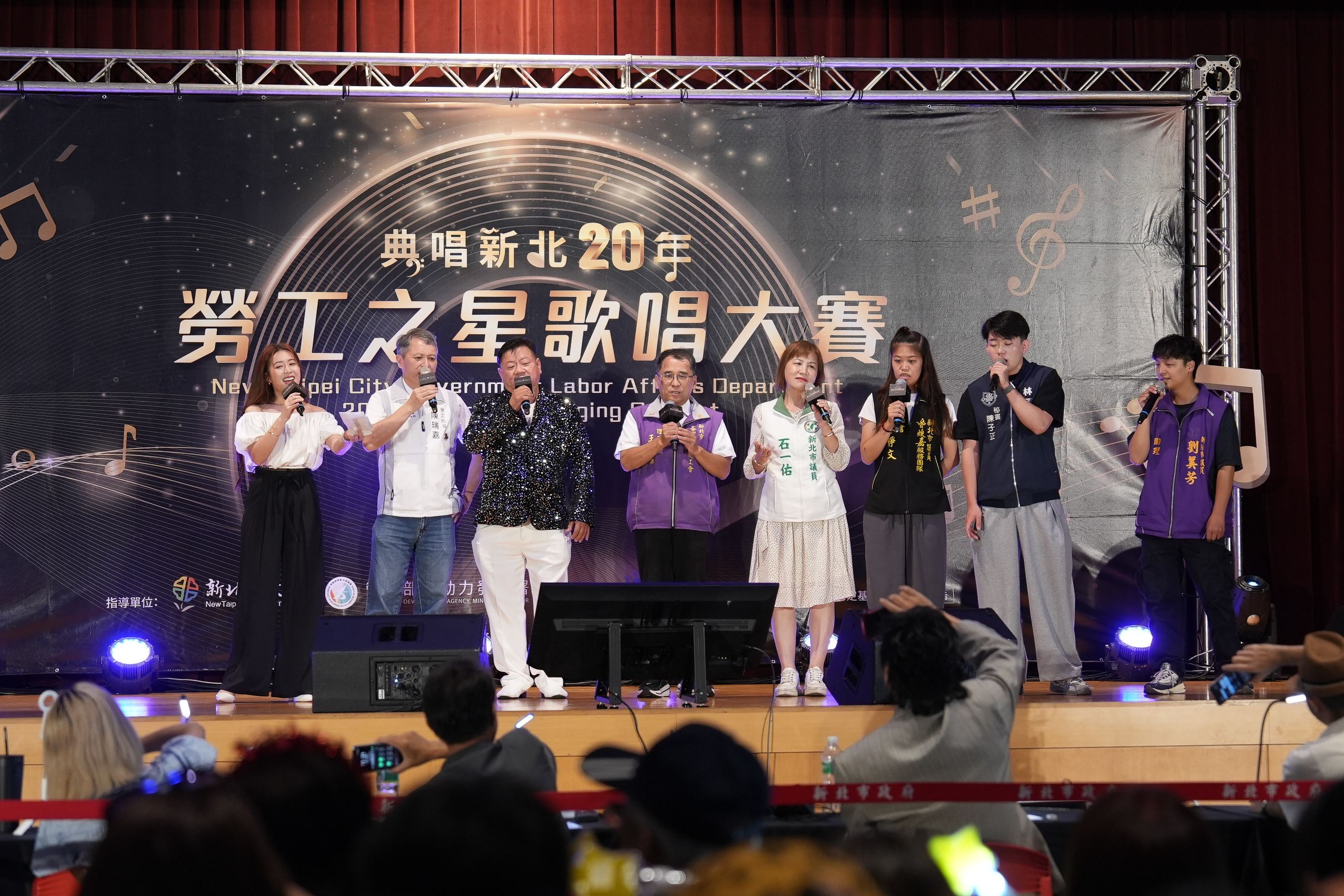 DSC08241_0.jpg