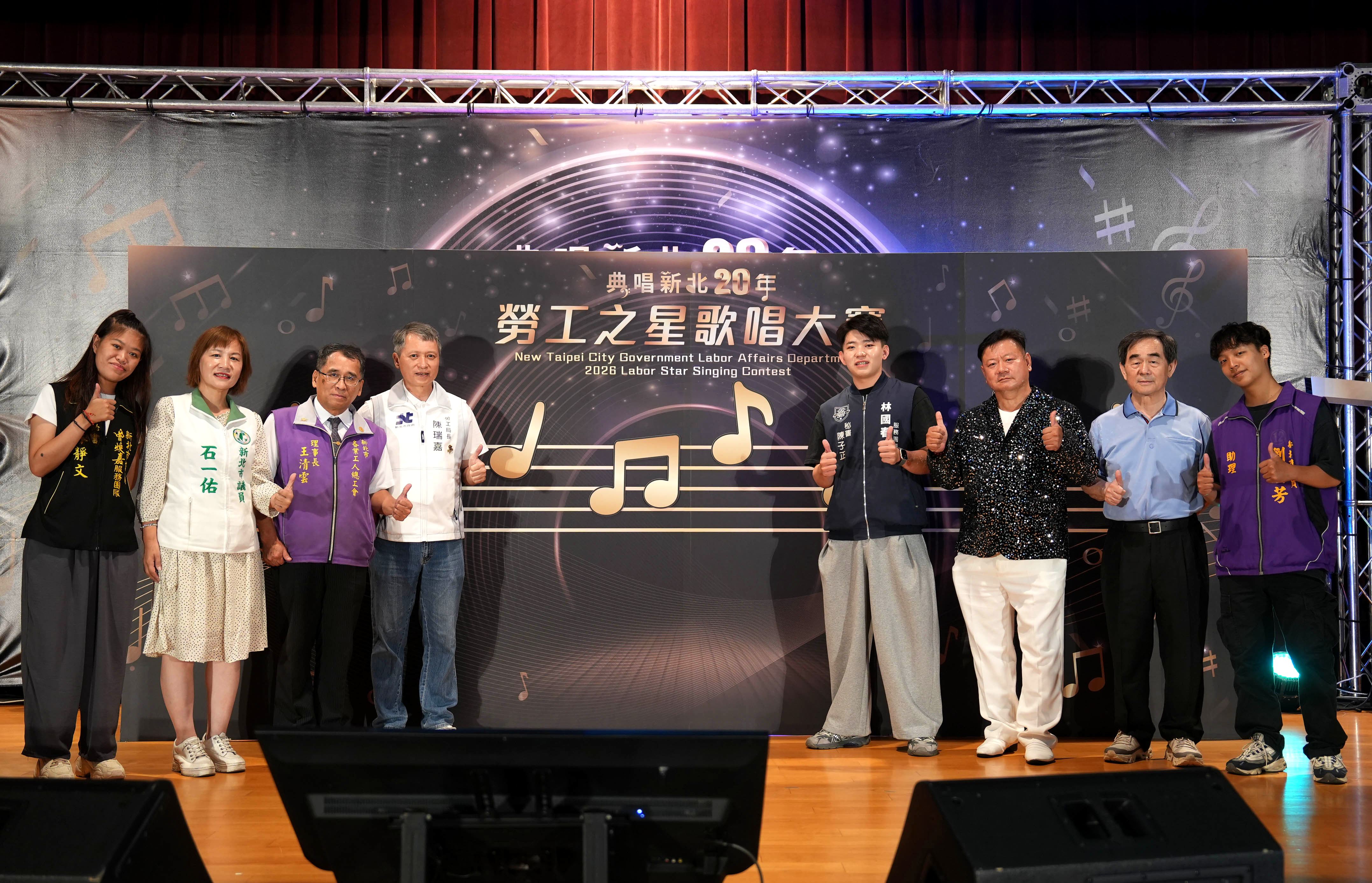 DSC08290_0.jpg