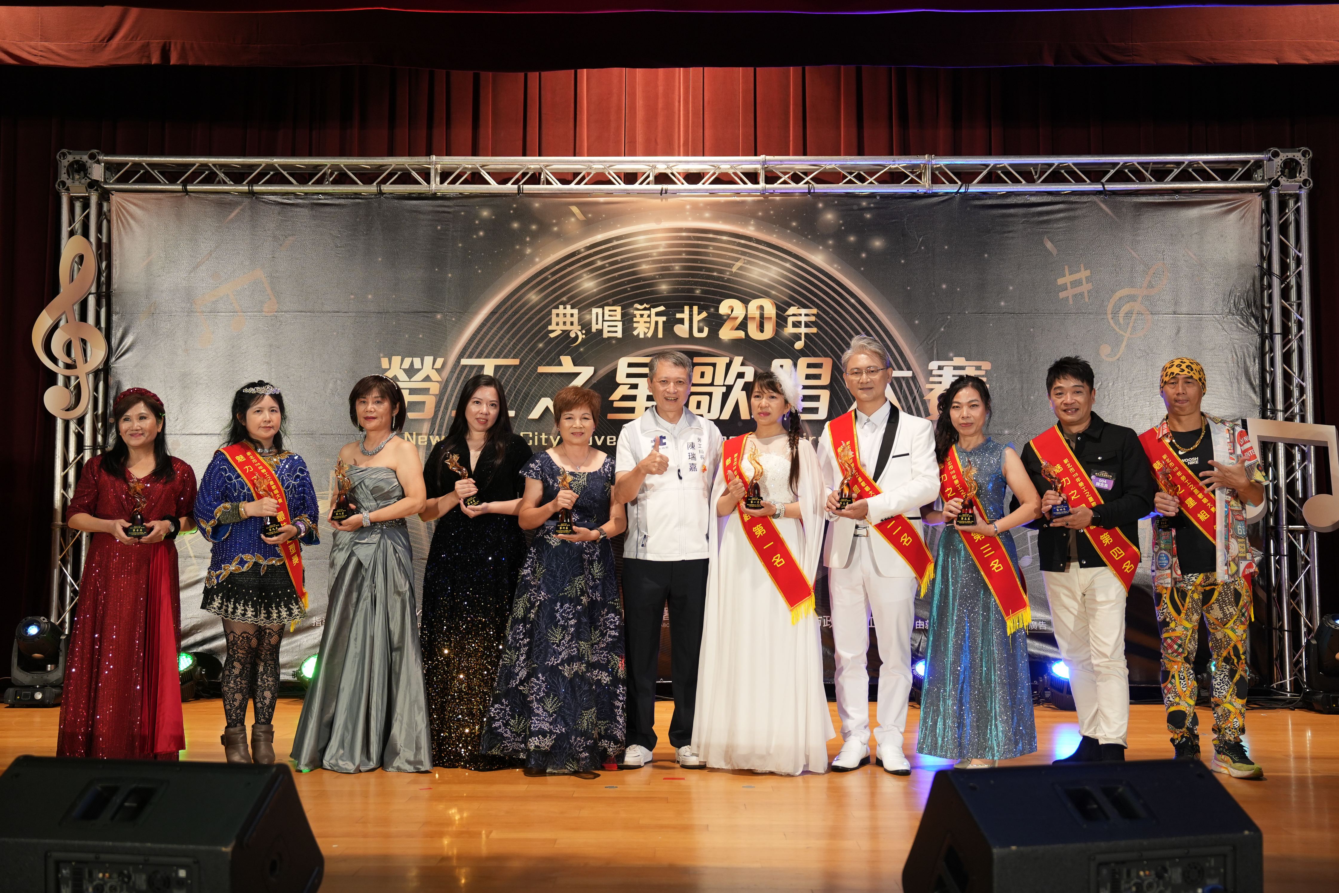 DSC09167_0.jpg