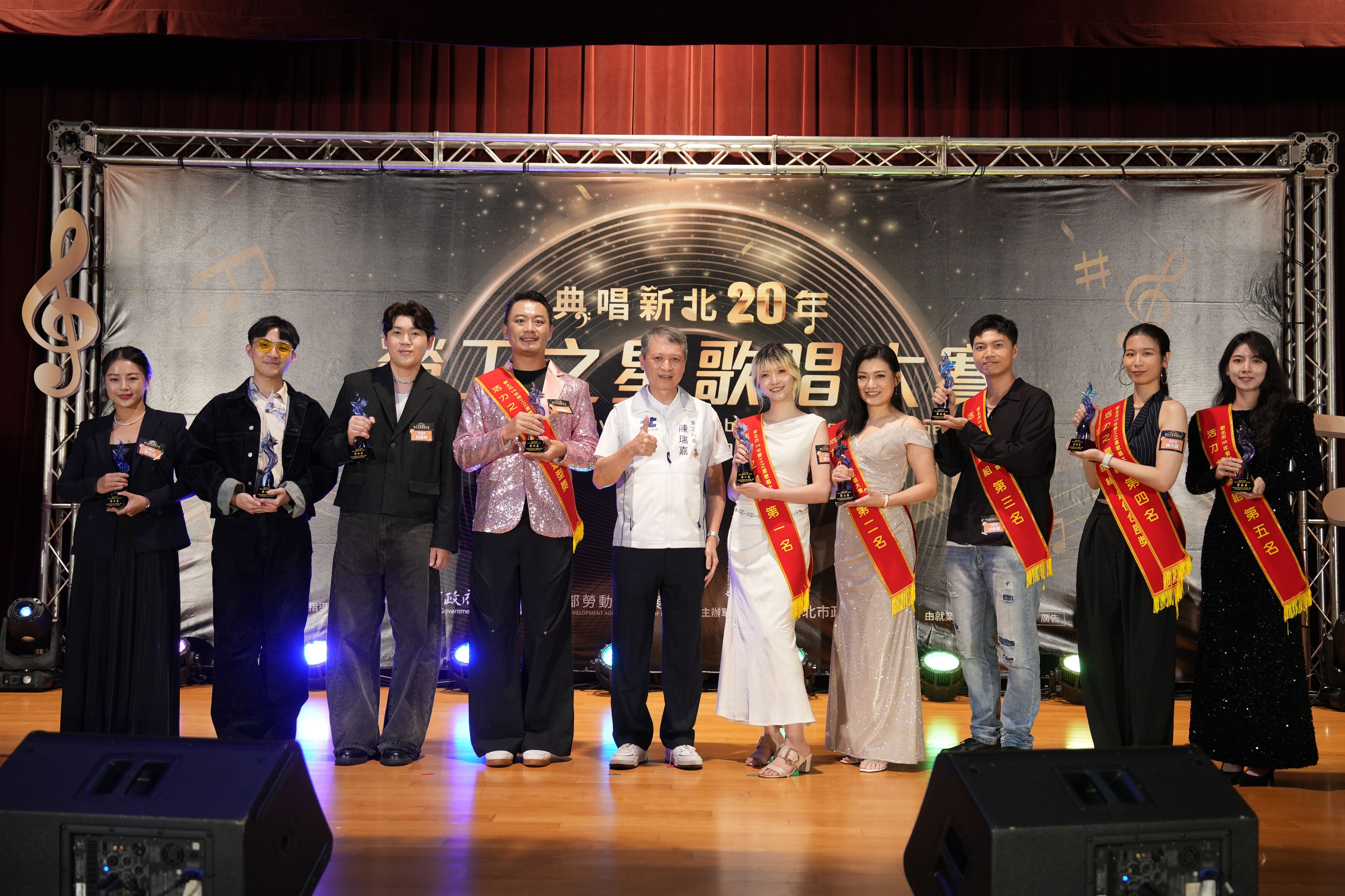 DSC09210_0.jpg