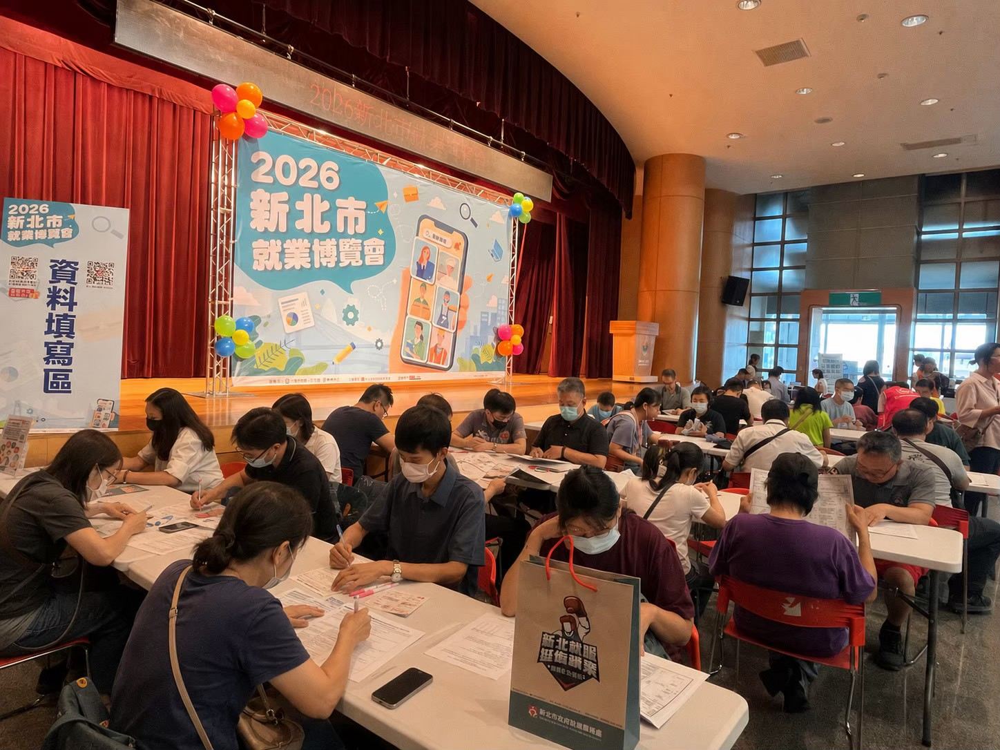 LINE_ALBUM_20260724新北就博會_260903_3_0_0_0.jpg