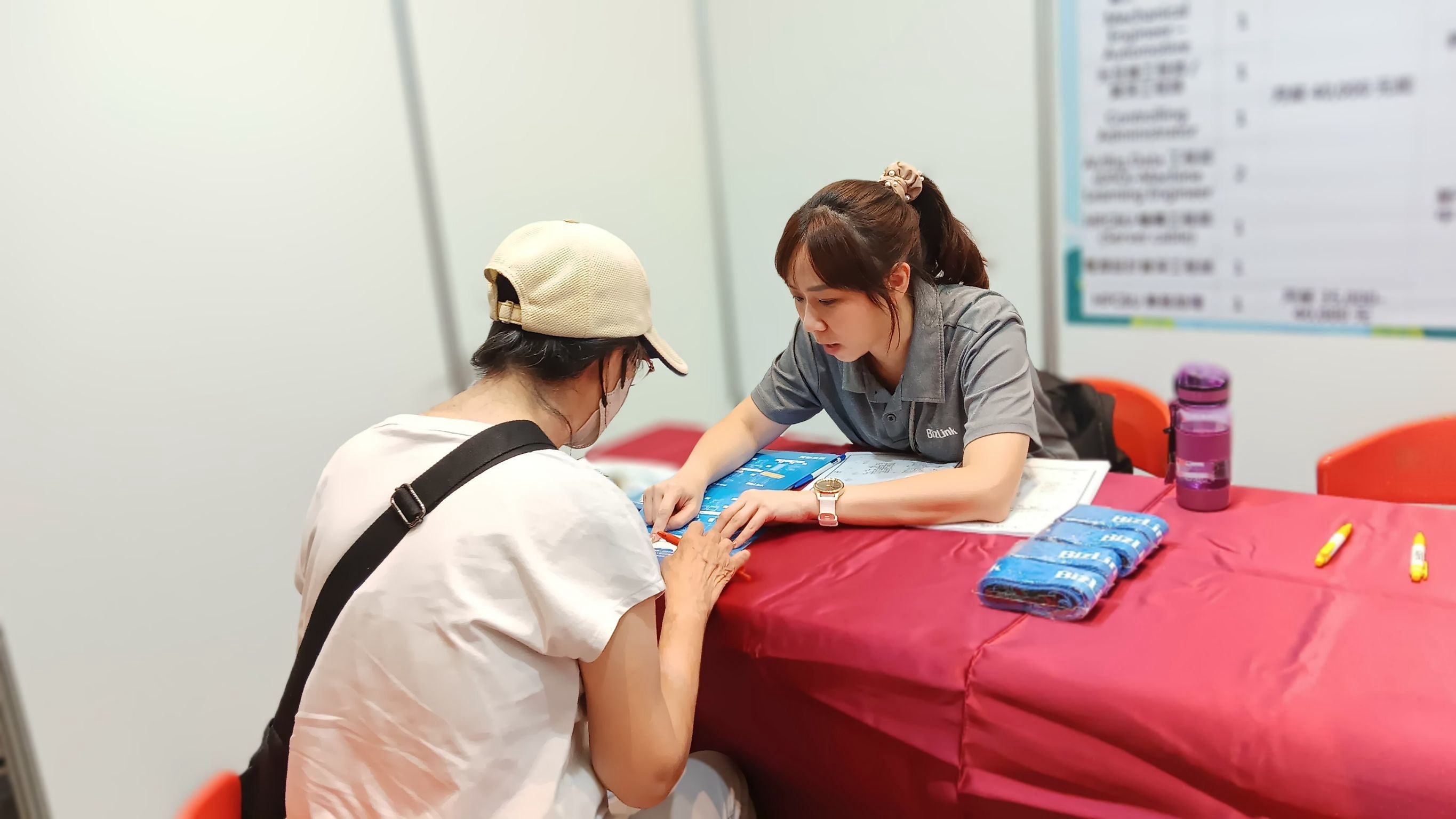 LINE_ALBUM_20260724新北就博會_260903_1_0_0_0.jpg